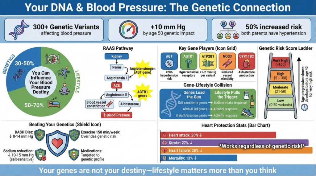 genetic-factors-that-contribute-to-high-blood-pressure