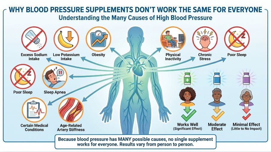 do-blood-pressure-supplements-really-work-info